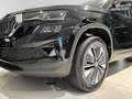 Skoda Karoq Tour Klima Navi Einparkhilfe Fenster el. Schwarz - thumbnail 6