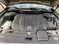 Mazda CX-60 💥Homura AWD/ 6 Zylinder-3,3L Diesel/Automatik Beige - thumbnail 14