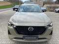 Mazda CX-60 💥Homura AWD/ 6 Zylinder-3,3L Diesel/Automatik Beige - thumbnail 4