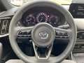 Mazda CX-60 💥Homura AWD/ 6 Zylinder-3,3L Diesel/Automatik Beige - thumbnail 8