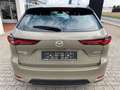 Mazda CX-60 💥Homura AWD/ 6 Zylinder-3,3L Diesel/Automatik Beige - thumbnail 5