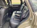 Mazda CX-60 💥Homura AWD/ 6 Zylinder-3,3L Diesel/Automatik Beige - thumbnail 11