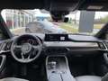 Mazda CX-60 💥Homura AWD/ 6 Zylinder-3,3L Diesel/Automatik Beige - thumbnail 9