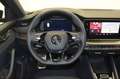 Skoda Octavia Combi 2.0 TDI DSG RS Plus Schwarz - thumbnail 8