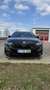 Skoda Octavia Combi 2.0 TDI DSG RS Plus Schwarz - thumbnail 1