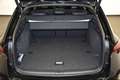 Skoda Octavia Combi 2.0 TDI DSG RS Plus Schwarz - thumbnail 12