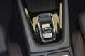 Skoda Octavia Combi 2.0 TDI DSG RS Plus Schwarz - thumbnail 9