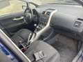Toyota Auris 1.4-16V AIRCO Blau - thumbnail 9
