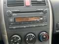 Toyota Auris 1.4-16V AIRCO Blau - thumbnail 8