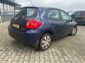 Toyota Auris 1.4-16V AIRCO Blau - thumbnail 6