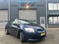 Toyota Auris 1.4-16V AIRCO Blau - thumbnail 1