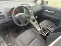 Toyota Auris 1.4-16V AIRCO Blau - thumbnail 7
