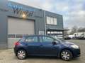 Toyota Auris 1.4-16V AIRCO Blau - thumbnail 3