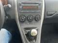 Toyota Auris 1.4-16V AIRCO Blau - thumbnail 12