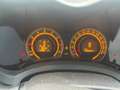 Toyota Auris 1.4-16V AIRCO Blau - thumbnail 11