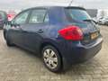 Toyota Auris 1.4-16V AIRCO Blau - thumbnail 5