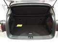 Volkswagen T-Cross VOLKSWAGEN T-CROSS 1.0 TSI EDITION PLUS 95CV Grigio - thumbnail 14