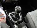 Volkswagen T-Cross VOLKSWAGEN T-CROSS 1.0 TSI EDITION PLUS 95CV Grigio - thumbnail 10
