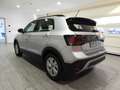 Volkswagen T-Cross VOLKSWAGEN T-CROSS 1.0 TSI EDITION PLUS 95CV Grigio - thumbnail 5