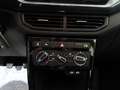 Volkswagen T-Cross VOLKSWAGEN T-CROSS 1.0 TSI EDITION PLUS 95CV Grigio - thumbnail 12