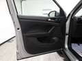 Volkswagen T-Cross VOLKSWAGEN T-CROSS 1.0 TSI EDITION PLUS 95CV Grigio - thumbnail 9