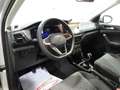 Volkswagen T-Cross VOLKSWAGEN T-CROSS 1.0 TSI EDITION PLUS 95CV Grigio - thumbnail 8