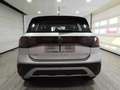 Volkswagen T-Cross VOLKSWAGEN T-CROSS 1.0 TSI EDITION PLUS 95CV Grigio - thumbnail 6