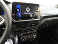 Volkswagen T-Cross VOLKSWAGEN T-CROSS 1.0 TSI EDITION PLUS 95CV Grigio - thumbnail 11