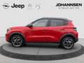 Citroen C3 Pure Tech 100 Max Klima SHZ PDC Rosso - thumbnail 2