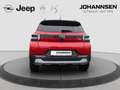 Citroen C3 Pure Tech 100 Max Klima SHZ PDC Rosso - thumbnail 4
