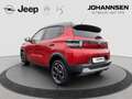 Citroen C3 Pure Tech 100 Max Klima SHZ PDC Rosso - thumbnail 3