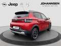 Citroen C3 Pure Tech 100 Max Klima SHZ PDC Rosso - thumbnail 5