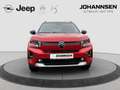 Citroen C3 Pure Tech 100 Max Klima SHZ PDC Rosso - thumbnail 8
