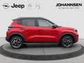 Citroen C3 Pure Tech 100 Max Klima SHZ PDC Rosso - thumbnail 6
