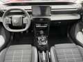 Citroen C3 Pure Tech 100 Max Klima SHZ PDC Rosso - thumbnail 13
