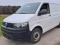 Volkswagen T5 Transporter - thumbnail 1