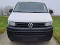 Volkswagen T5 Transporter - thumbnail 4