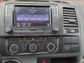 Volkswagen T5 Transporter - thumbnail 6