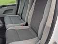 Volkswagen T5 Transporter - thumbnail 5