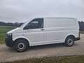 Volkswagen T5 Transporter - thumbnail 2