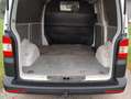 Volkswagen T5 Transporter - thumbnail 7