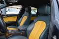 Audi A6 Lim. 3.0 TFSI  333PS quattro Exclusive MwST. Bleu - thumbnail 7