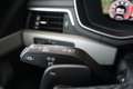 Audi A4 Avant 40 TFSI S tronic S line Navi ACC LED Mass Weiß - thumbnail 25