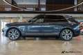 Rolls-Royce Cullinan Gris - thumbnail 17