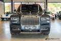 Rolls-Royce Cullinan Gris - thumbnail 5