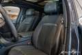 Rolls-Royce Cullinan Gris - thumbnail 30