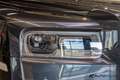 Rolls-Royce Cullinan Gris - thumbnail 12