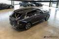 Rolls-Royce Cullinan Grau - thumbnail 49