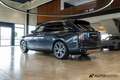 Rolls-Royce Cullinan Gris - thumbnail 8