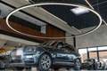 Rolls-Royce Cullinan Gris - thumbnail 16